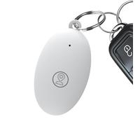 Key Locator, Anti-Lost Tag Locator, Wireless Wallet Tracking Device, Two-Way Alarm Item Locating Tool For Pets Cellphones