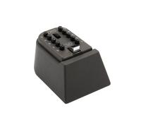 Key Lock Box Armadietto Per Chiavi Cassaforte Da Esterno Archiviazione Chiave