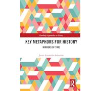 Key Metaphors for History: Mirrors of Time