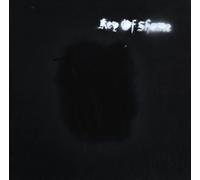 Key Of Shame - Key Of Shame (2 LP)