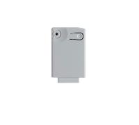 KEY Ricevente ad innesto unica 4 CH 433MHZ PLUGIN RADIO RECEIVER 900RX4Y