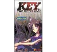Key the Metal Idol: Awakening [Edizione: USA]