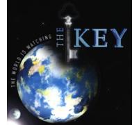 Key,the - The World Is Watching