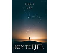 Key To Life