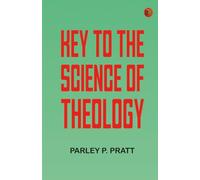 Key to the Science of Theology