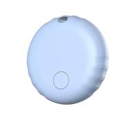 Key Tracker, localizzatore per portafoglio, anti-smarrimento, piccolo localizzatore con suono per portafoglio, chiavi, bagagli, viaggi, shopping, casa, pendolarismo quotidiano