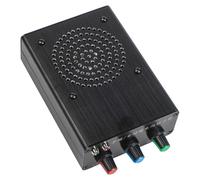 Key Trainer Automatico e Manuale con Tono Regolabile da 200Hz a 2500Hz