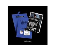 Key - Vol.3 Hunter ([Archive Ver.) CD