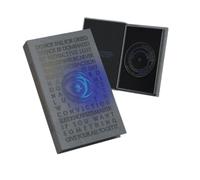 Key - Vol.3 Hunter (Monument Ver.) CD