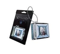 Key - Vol.3 Hunter SMini Version