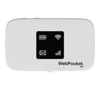 Key Webcube Wind3 MF971R