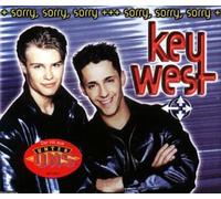 Key West - Sorry,Sorry,Sorry