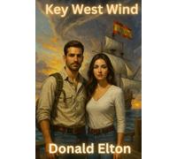 Key West Wind
