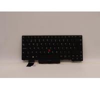 Lenovo FRU Odin Keyboard Full NBL (Liteon) Swedish/Finnish, FRU5N20W67709 ((Liteon) Swedish/Finnish)