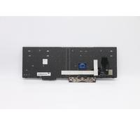 Keyb T15/P15s G1/G2 GB NEW