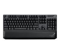 Keyboard Asus ROG Strix Scope NX Wireless Deluxe