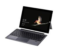 Keyboard Case for i-Pad