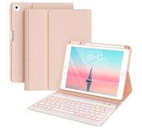 Keyboard Case for i-Pad