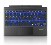 Keyboard Case for i-Pad