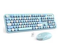 Keyboard Case for i-Pad
