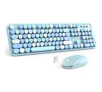 Keyboard Case for i-Pad