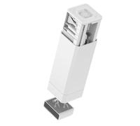 Keyboard Cleaner Kit, Phone Cleaning Kit, Headphones Cleaner Kit, Portable Cleaning Kit, Multifunctional Desk Cleaner, Computer Desk Accessories, Cleaning Kit For Men, Cleaning Kit For Women, Keyboard