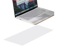 Keyboard Cover 12-14inch Dust-Proof Laptop - Protective Film | Ultra-Thin Design, Waterproof for Daily Use, Fits a Keypad Number