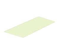 Keyboard Cover - 12-14inch Dust-proof Laptop Silicone Protective Film | Ultra-thin Design, Waterproof For Daily Use, Fits A Keypad With Numbers