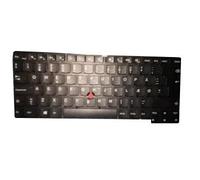 Keyboard (DANISH)