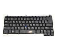 Keyboard (DANISH)