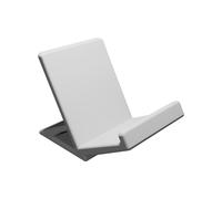 Keyboard Display Riser Compatible with Mechanical Keyboards - Ergonomic Stand
