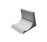 Keyboard Display Stand Low Profile for Mechanical Gaming Keyboards - Minimalist