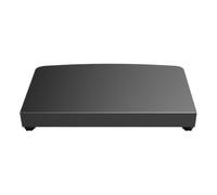 Keyboard Extender - Corner Desk Organizers, Morsetto On Table Extension Boards