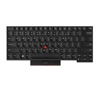 Keyboard (FRENCH)