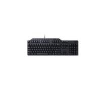 KEYBOARD ITALIAN (QWERTY) DELL