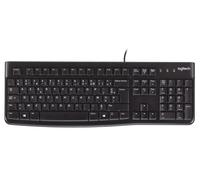 KEYBOARD K120 BELGIAN LAY OUT NEW