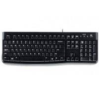 KEYBOARD K120 HUNGARY LAYOUT
