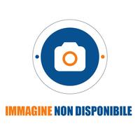 Keyboard Logitech Flip Folio for iPad Pro + iPad Air 11 gray (DE) (920-013397)