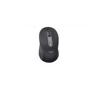 Keyboard & Mouse Logitech Wireless Combo MK650 black (DE) (920-010994)