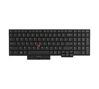 Keyboard SG-85550-2IA IT