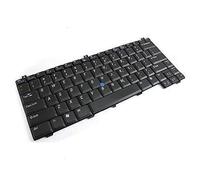Keyboard (SWEDISH-FINNISH)