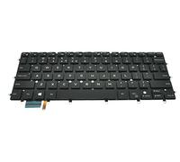 Keyboard (US/INTERNATIONAL)