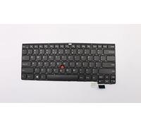 Keyboard USI CHY