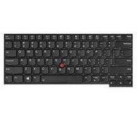 Keyboard Windu KBD ES CHY BL