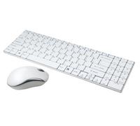 Keyboard Wireless Combo set