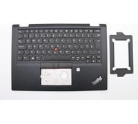 Lenovo Tastiera con C Cover per portatili Lenovo Garanzia 6M BK UKE