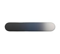 Keyboard Wrist Rest, Memory Foam Hand Cushion With Ergonomic Support, Comfortable Non-Slip Base Pad, Soft Wrist Rest With Portable Build, Computer Accessory For Laptop Typing Handling Office Home