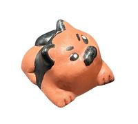 Keycap 1PC del cane della resina di Keycap 3D della resina per il gioco dell'ufficio e la programmazione di uso lungo ed ampia compatibilità