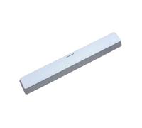 Keycap Barra spaziatrice 6.5U Keycap per tastiera meccanica Corsair K70 Rgb Barra spaziatrice