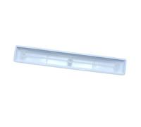Keycap con barra spaziatrice per tastiera meccanica Corsair K70 Rgb Lux K65 K63